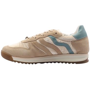 MELINE VAR S503 SHOE - BEIGE